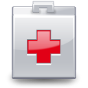 Virus and Spyware Removal