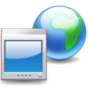 Wireless Network Setup