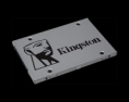 /products/kingston-120gb-uv400-2-5-ssd/