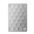 /products/seagate-portable-plus-1tb-platinum/