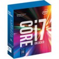 /products/intel-core-i7-7700k-unlocked-lga-1151-cpu-bx80677i77700k/
