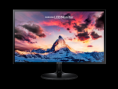 /products/samsung-s27f350fhe-27-led-pls-fhd-monitor/